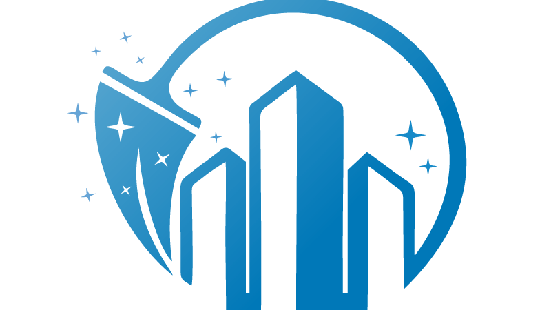 Ikonica